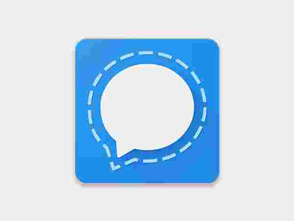 Signal