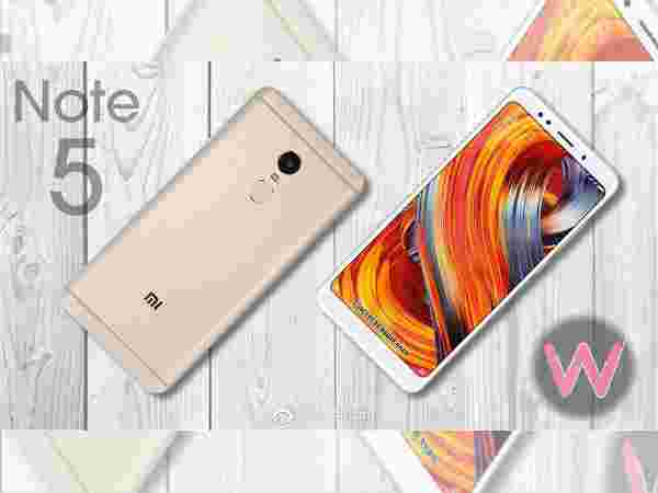 Bezel-less design