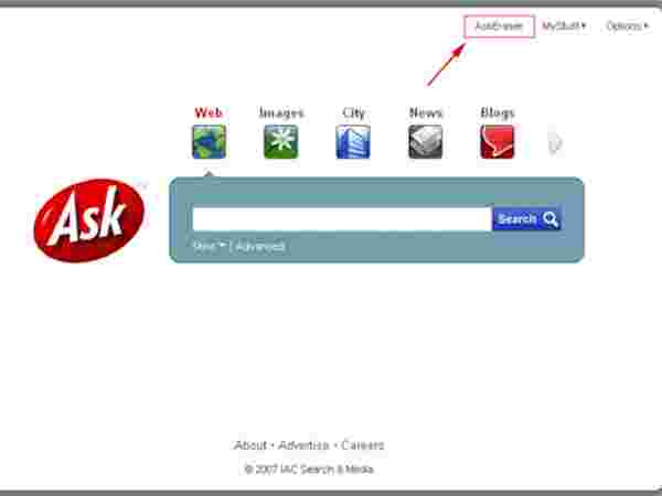 Ask.com