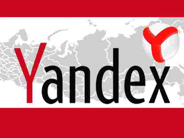 Yandex