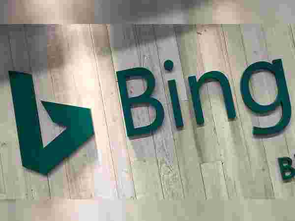 Bing