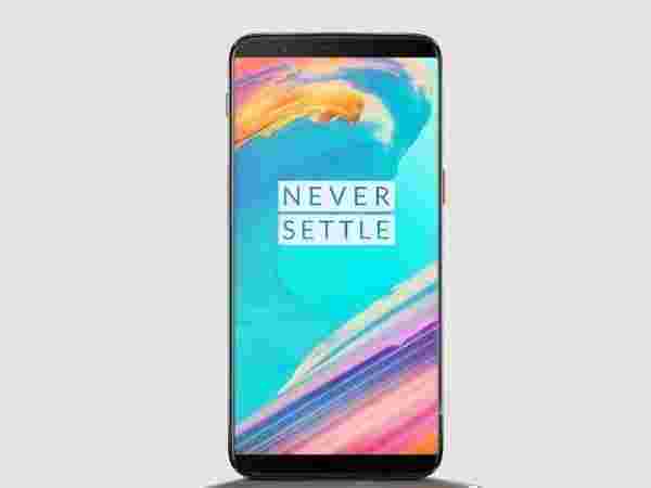 OnePlus 5T: ডিজাইন ও ডিসপ্লে