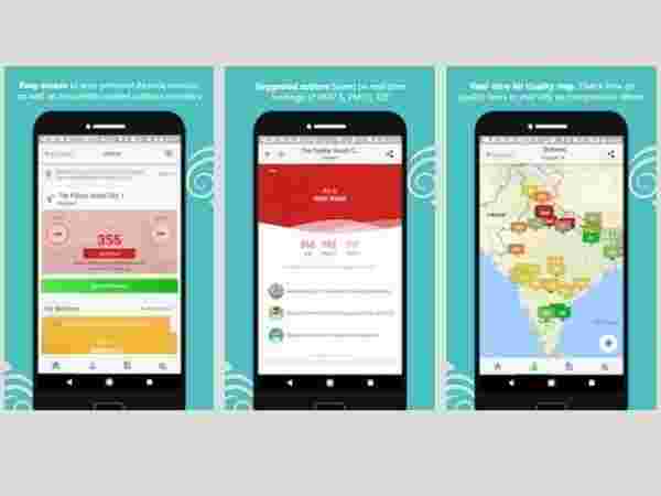 Airveda
