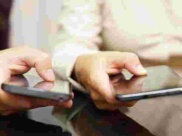 আপনার ফোনে IMEI নম্বর খুঁজে পাবেন কি করে?