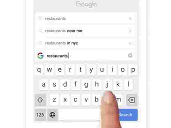 Gboard