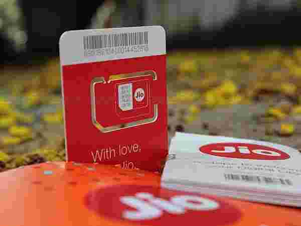 Rs. 52 sachet pack
