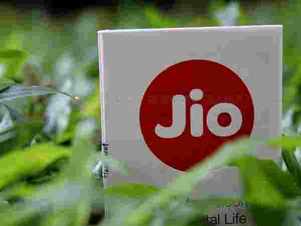 Rs. 198 prepaid plan