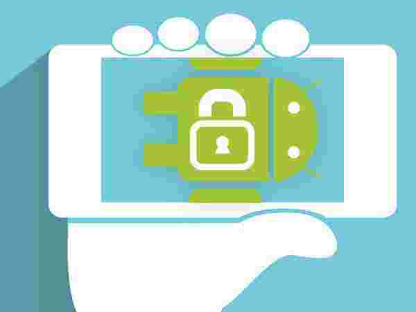 Android verified Boot 2.0