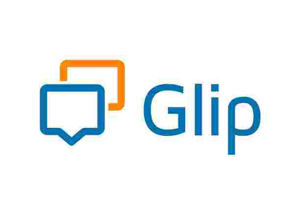 Glip