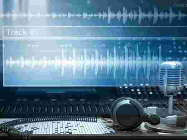 Background Music for Video