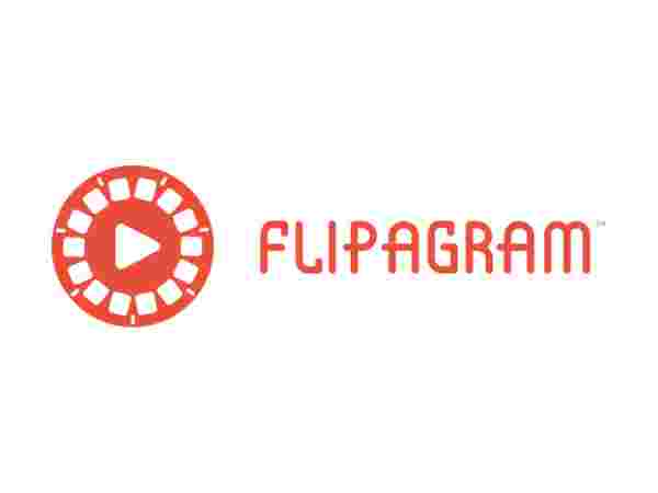 Flipgram