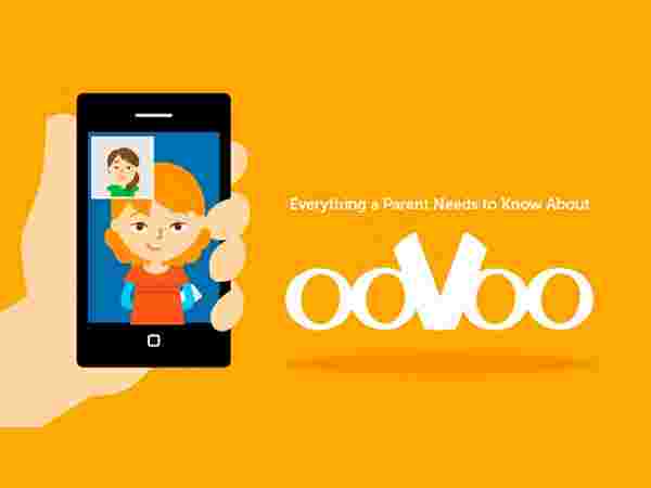 ooVoo