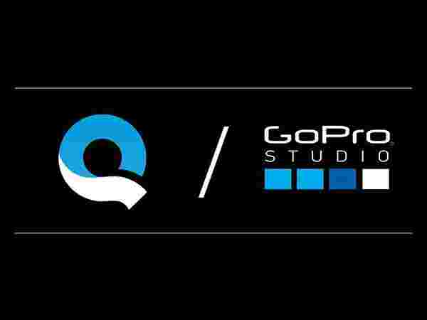 Quik by GoPro