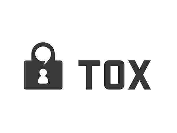 Tox