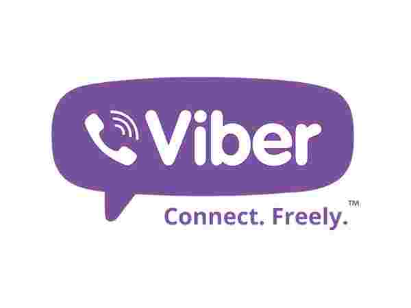 Viber