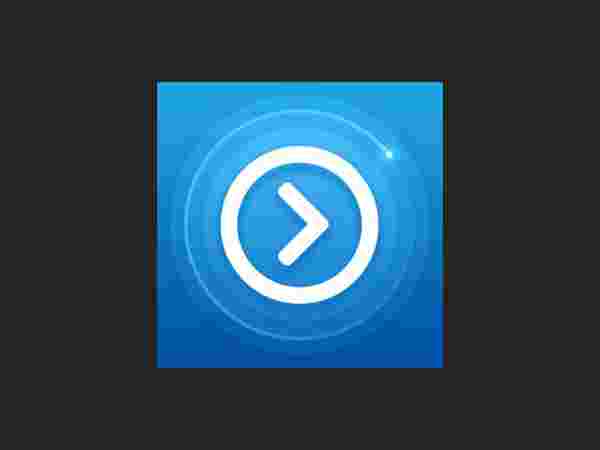 VidLab