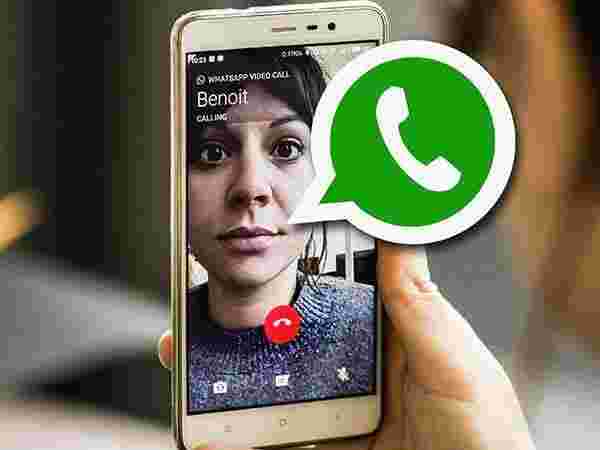 কী করে আরও অনেককে সঙ্গে রাখা যাবে