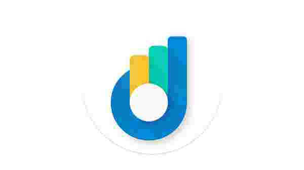 Datally