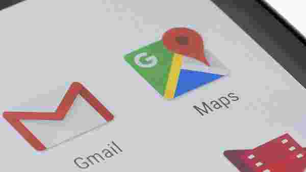 কিছু কাজের জেসচার