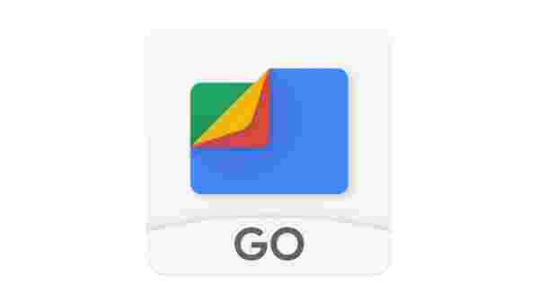 Files Go