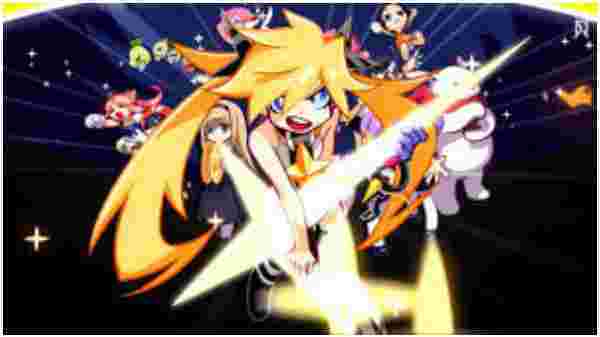 DJMax Respect