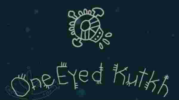 One Eyed Kutkh