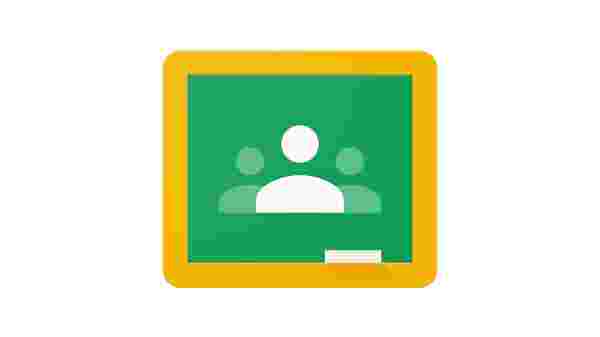 Google Classroom