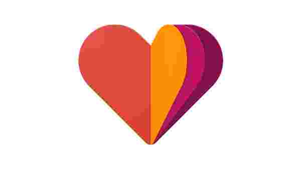 Google Fit