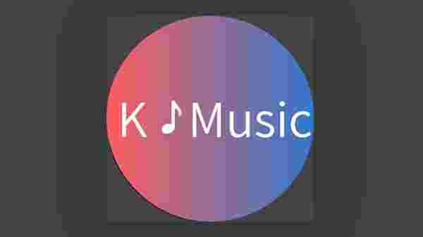 KMusic and KMusic 2