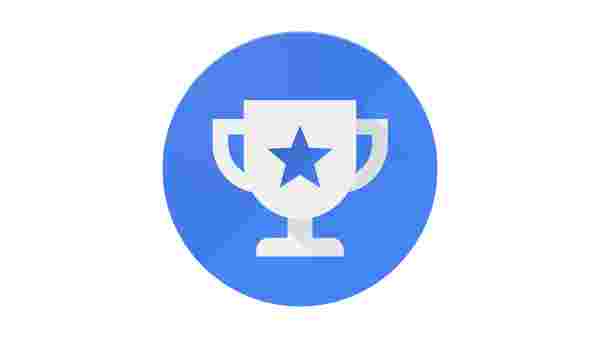 Opinion Rewards