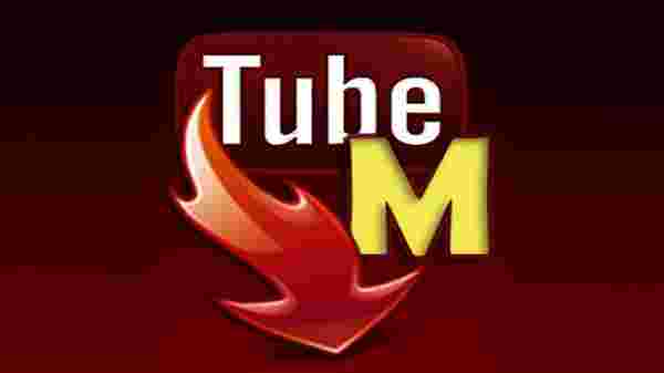 Tubemate