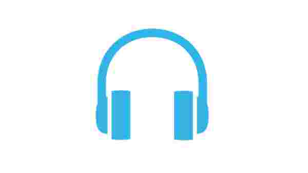 Ubiquity Music Widget