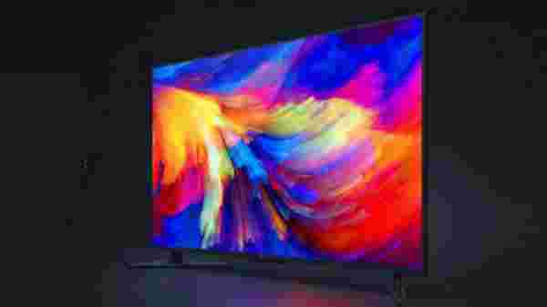 Mi TV 4A ৪৩ ইঞ্চি