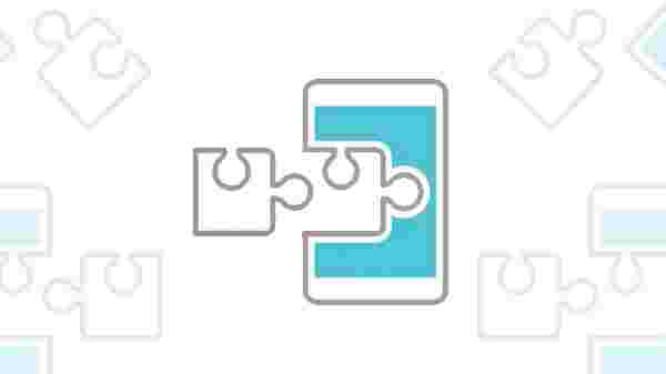 Xposed Framework