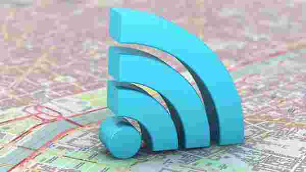 ফ্লাইট মোডে WiFi এর ব্যাবহার