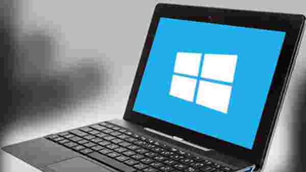 Windows.old Folder