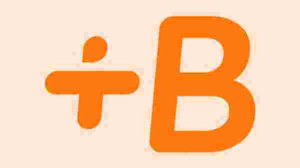BABBEL