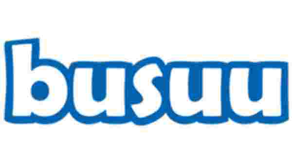 BUSUU