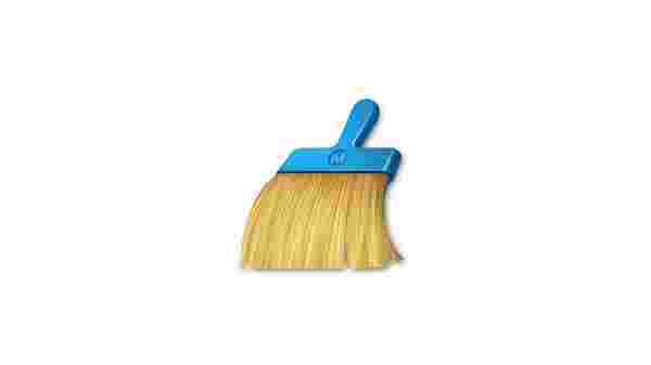Clean Master