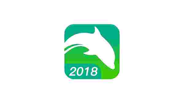 Dolphin Web Browser