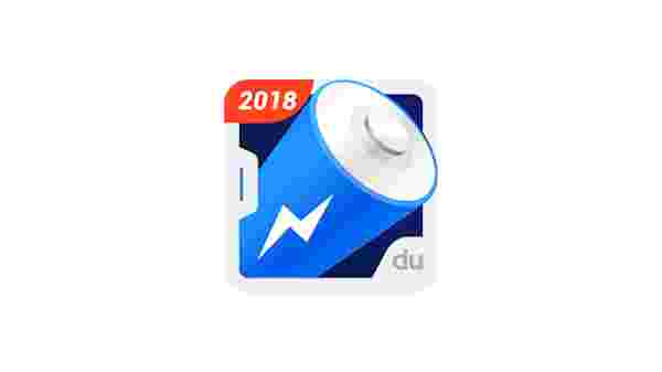 DU Battery Saver and Fast Charge