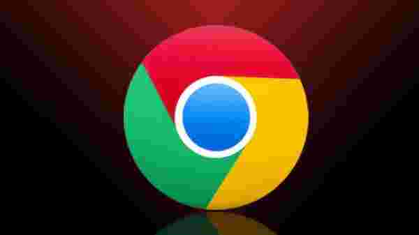 Chrome