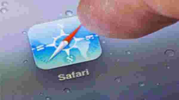 Safari