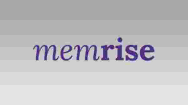 MEMRISE