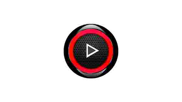 Music Player
