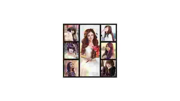 Photo Collage