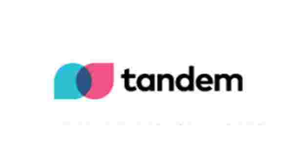 TANDEM