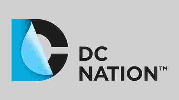 DC Kids