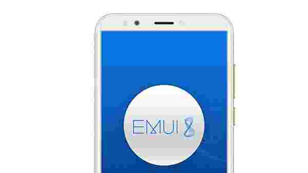 Honor 7C