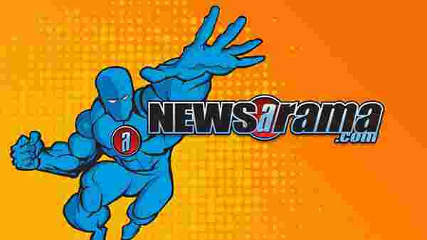 Newsarama